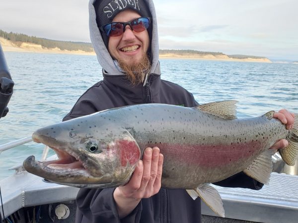 503911710_1263867209078180_7174163585440361004_n