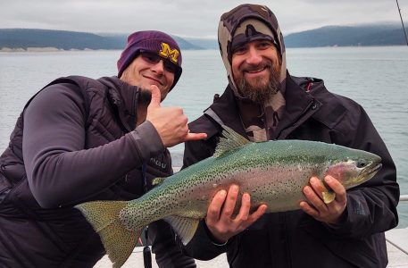 503972979_1263864255745142_6749540762647277062_n