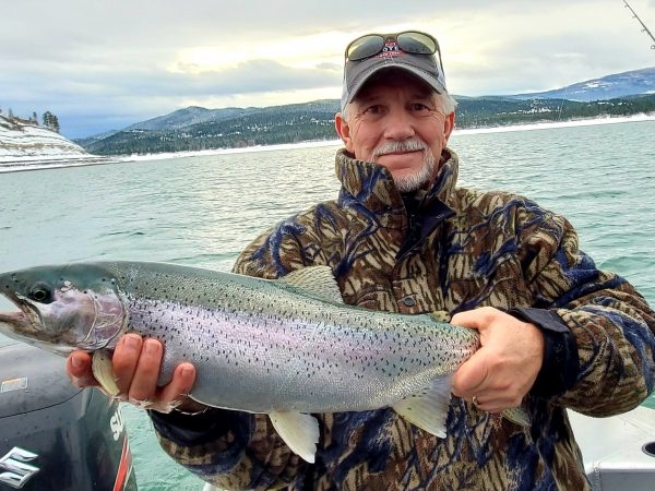 504370033_1263864902411744_628225764594113703_n