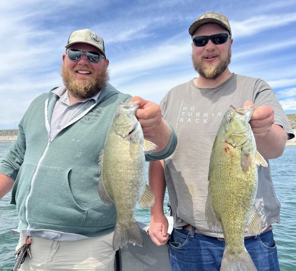 514018917_1284763743655193_94703162613442953_n