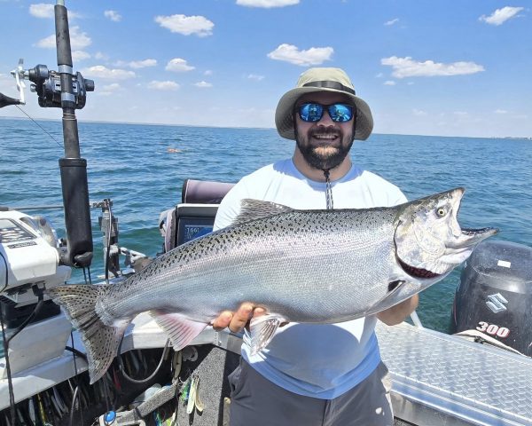 515270677_1293660869432147_2184701593611688773_n