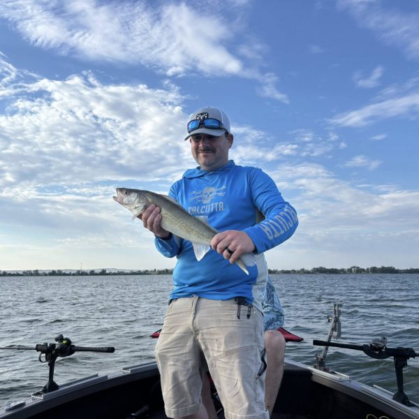 523329210_122134187816835563_2460795943323977857_n