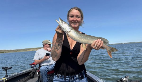 524162994_122134188038835563_5484773073994419385_n