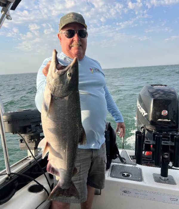 536527171_1329290009202566_8306738748159761966_n