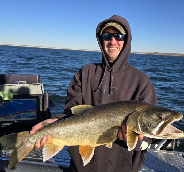 541735910_1341951877936379_11437003690630252_n