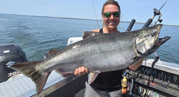 542750604_1340430274755206_7637145722888389939_n