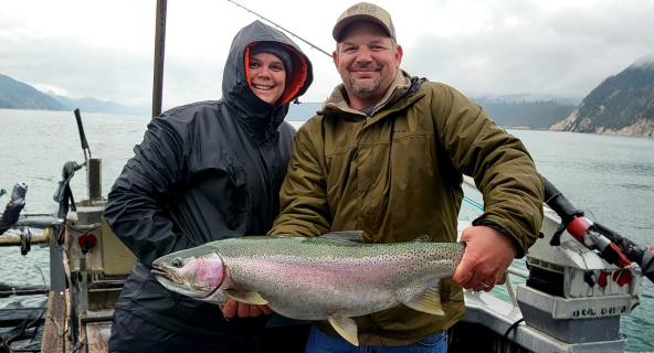 Get the net Charters (1)