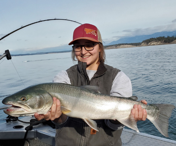 get the net charters (3)