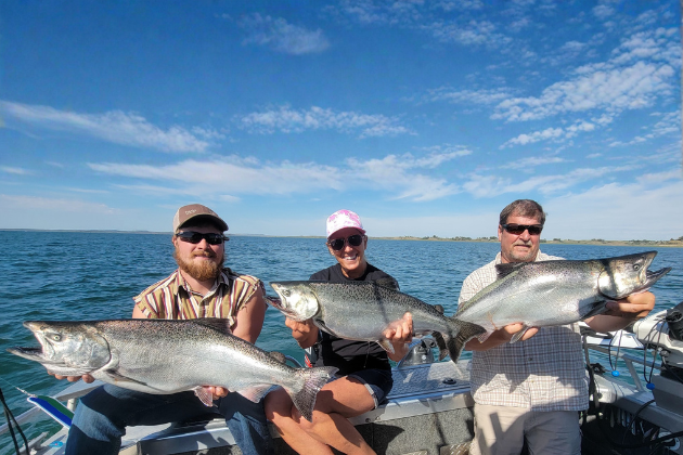 get the net charters (4)