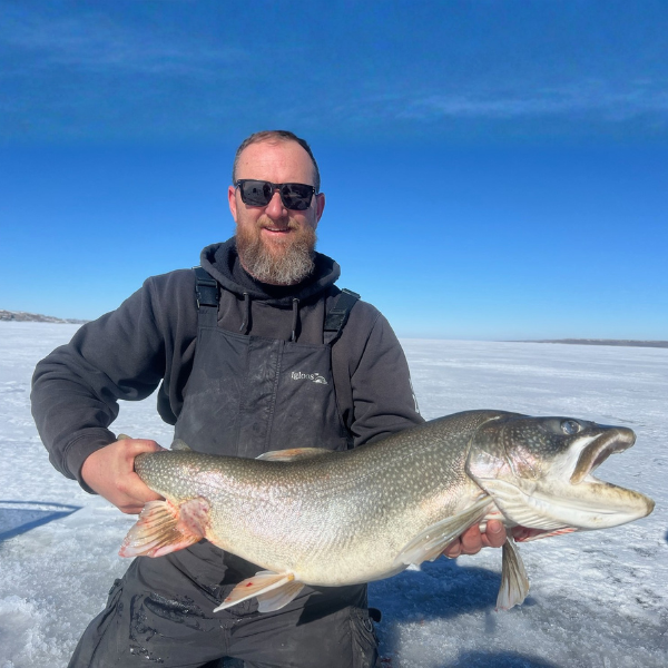 get the net charters (6)